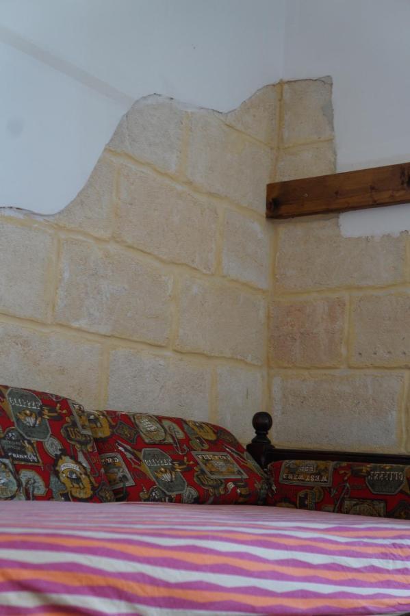 Antonella Home Brindisi Dış mekan fotoğraf