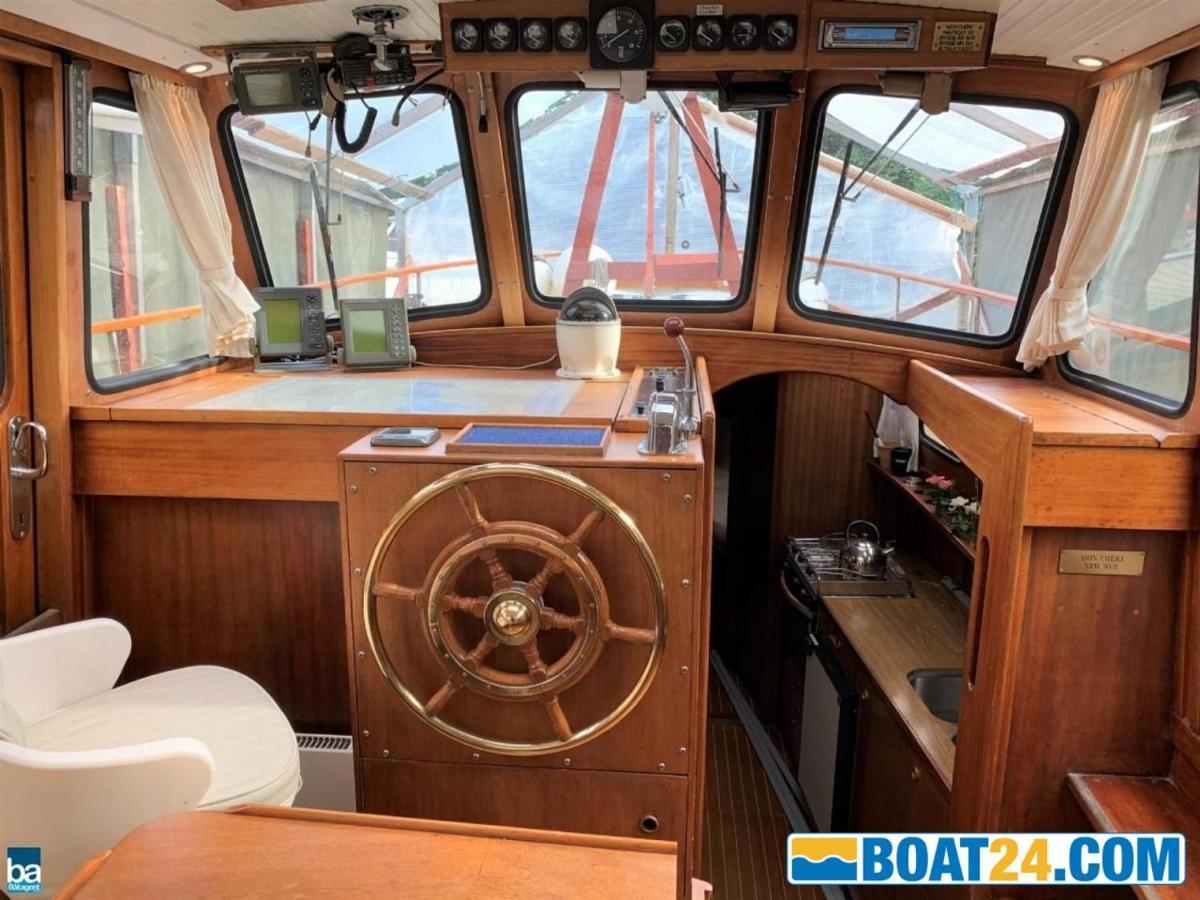 Antonella Home Brindisi Dış mekan fotoğraf