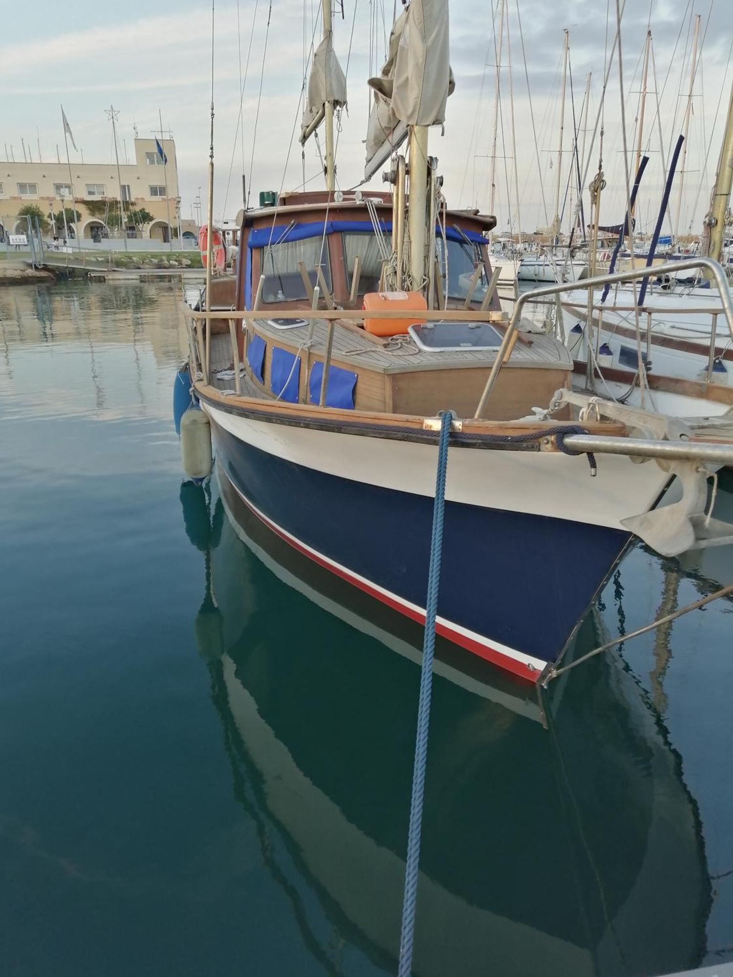 Antonella Home Brindisi Dış mekan fotoğraf