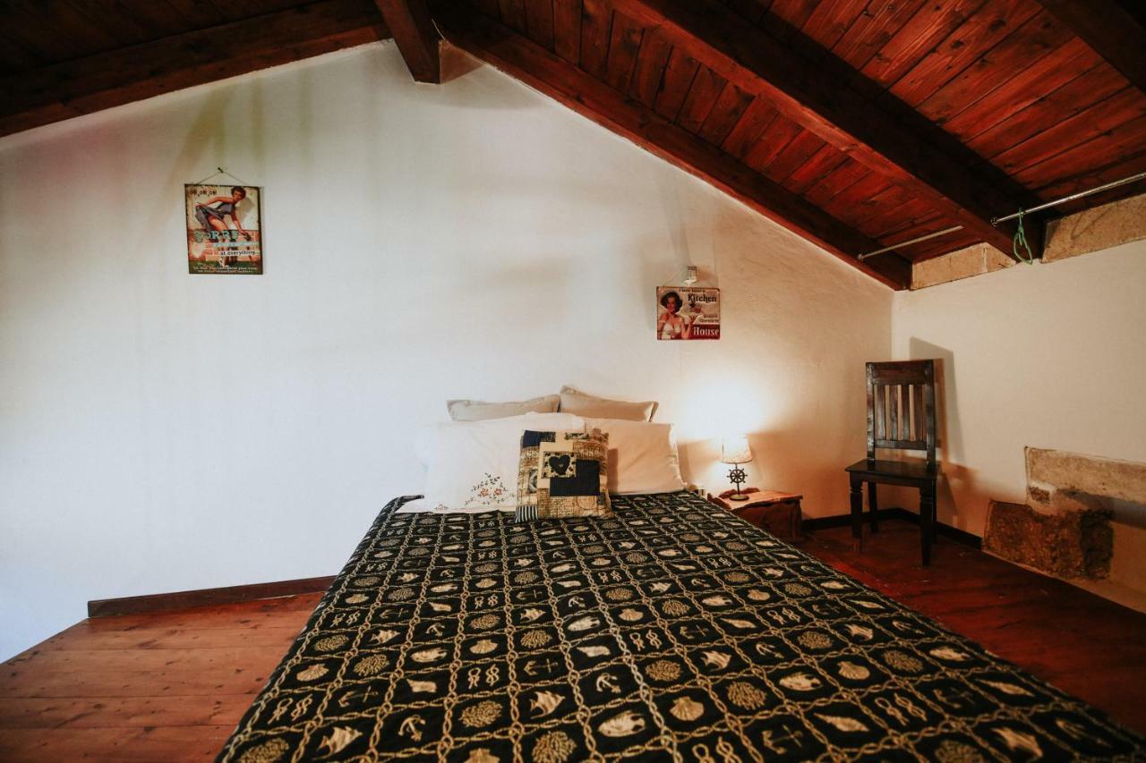 Antonella Home Brindisi Dış mekan fotoğraf