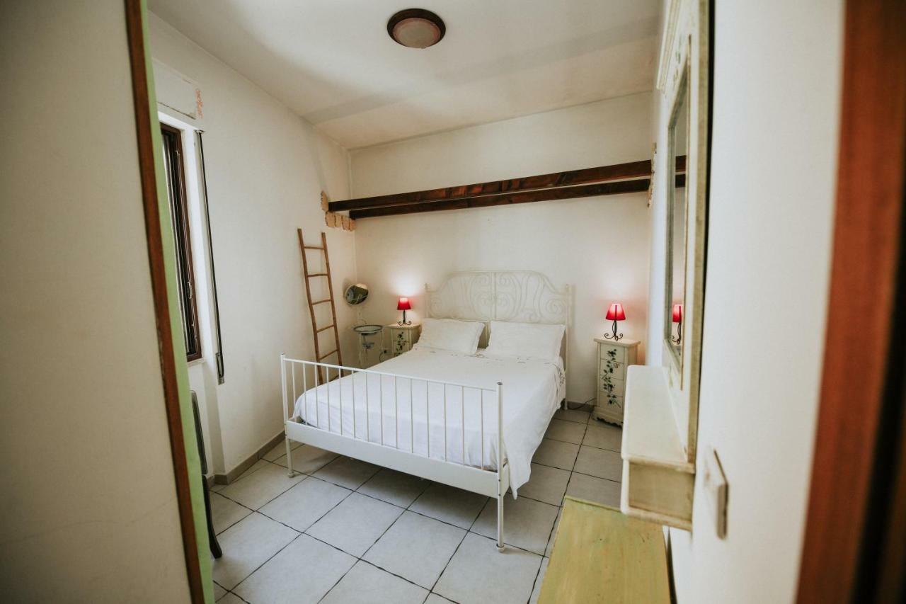 Antonella Home Brindisi Dış mekan fotoğraf