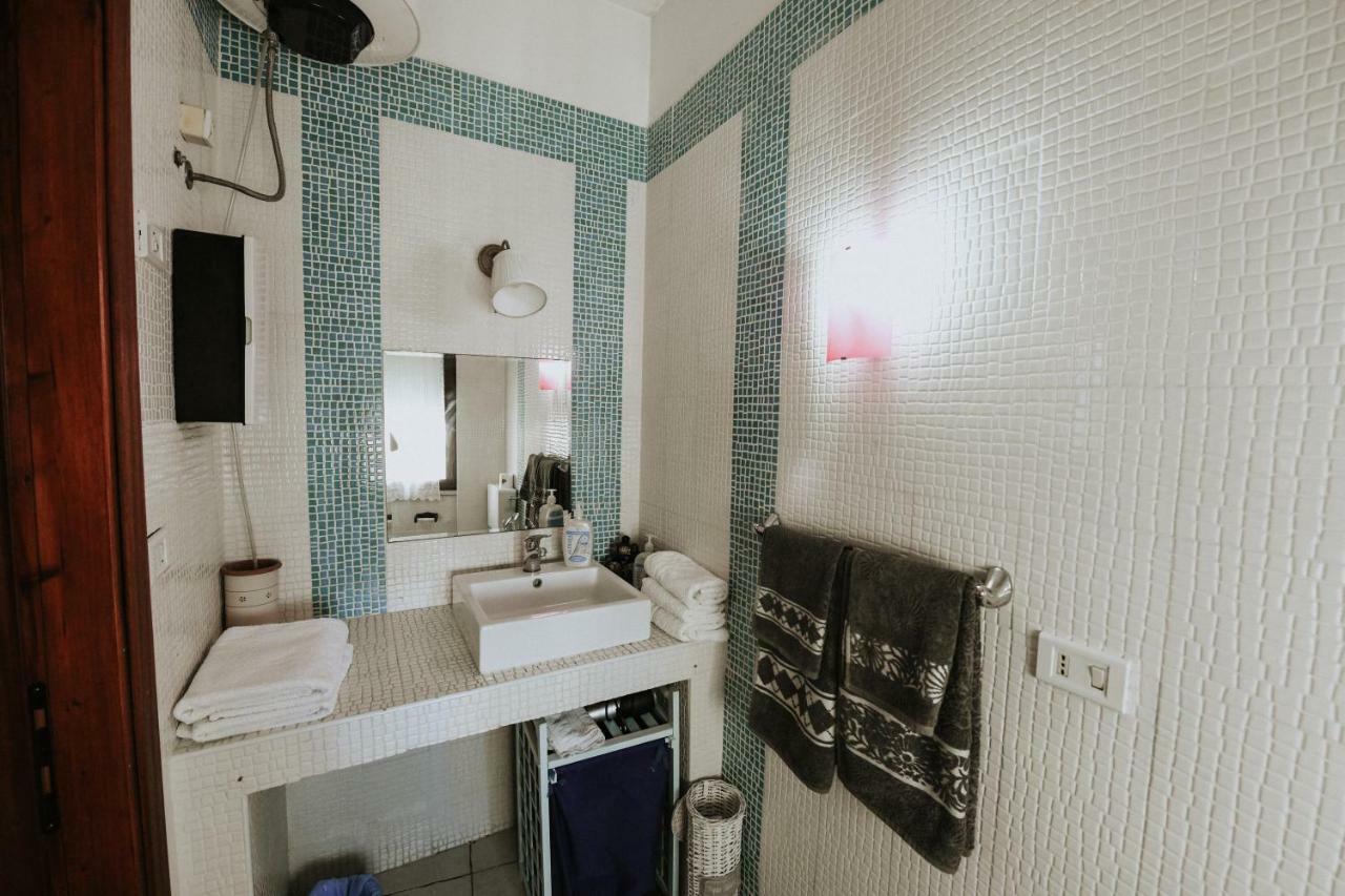 Antonella Home Brindisi Dış mekan fotoğraf